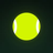 Sportwhen
